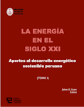 Energía en el Siglo XXI